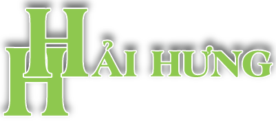 haihungco.vn